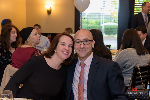 Sammy_Gerard_Barmitzvah-0254