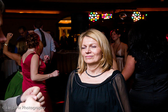 Mike_Randy_Wedding-1346