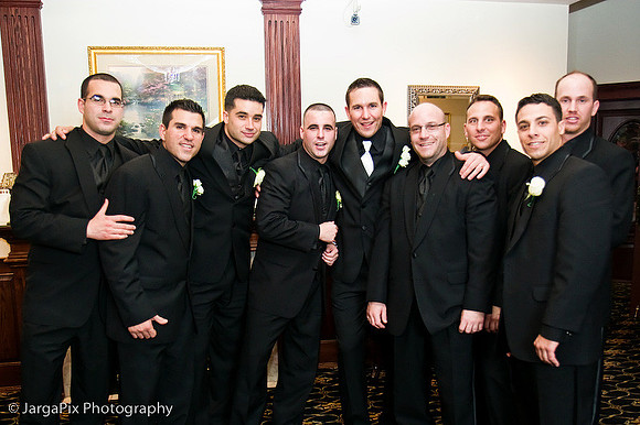 Mike_Randy_Wedding-0700