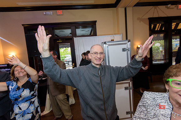 Sammy_Gerard_Barmitzvah-0770
