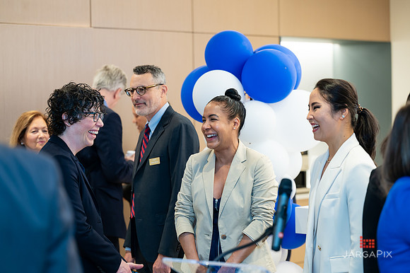 Soho_Citi_Branch_Opening_Broadway_Marcy_6-16-25-048