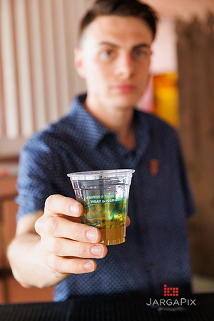 Soho_TIki_By_The_Sea_Barcelona_Motel_7-21-2022-119