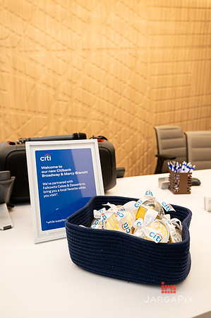 Soho_Citi_Branch_Opening_Broadway_Marcy_6-16-25-210