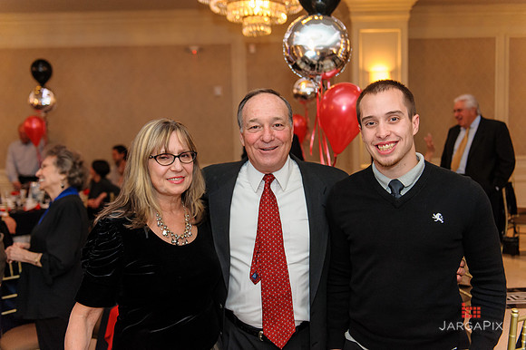 Coah_Brunelli_Retirement_Dinner_2013-212