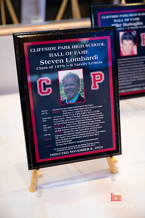 CPHS_HOF_2024-014