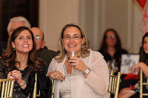 Coah_Brunelli_Retirement_Dinner_2013-090