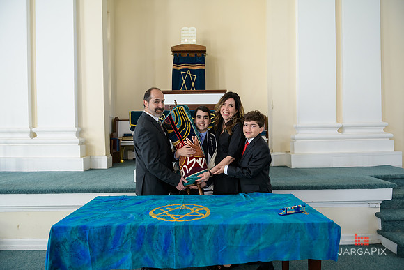 Ben_Gross_Barmitzvah-088