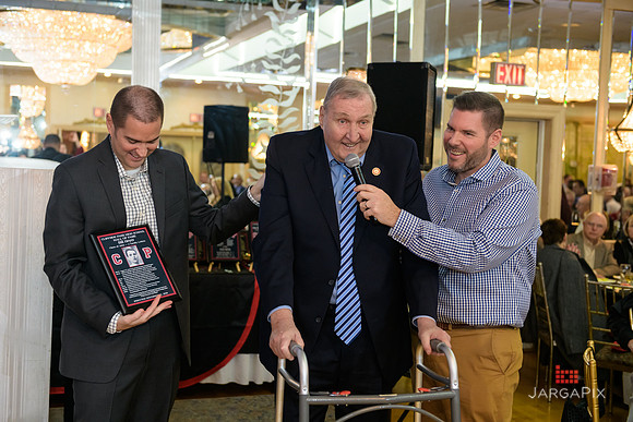 CPHS_HOF_2019-156