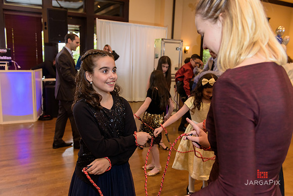 Sammy_Gerard_Barmitzvah-0205