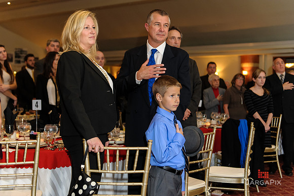 CPHS_HOF_2013-037