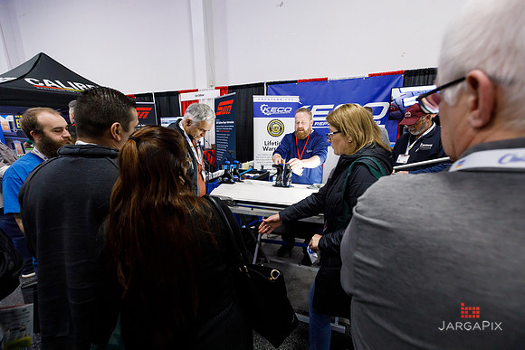 AASPNJ_Northeast_2022-0246