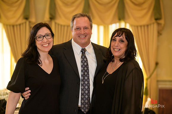 Sal_Colao_90th_Birthday-160