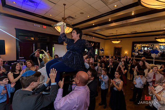 Sammy_Gerard_Barmitzvah-0681