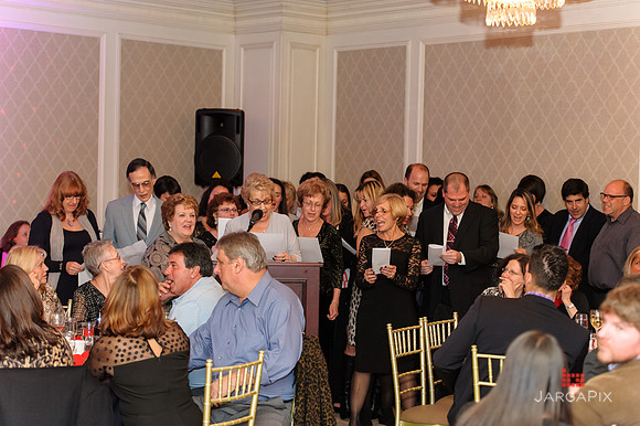 Coah_Brunelli_Retirement_Dinner_2013-118