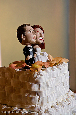 Mike_Randy_Wedding-1041