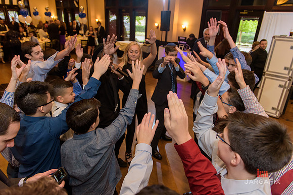 Sammy_Gerard_Barmitzvah-0303
