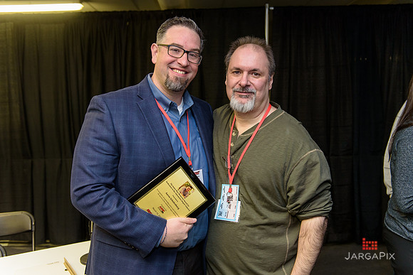 NorthEast_AASP_NJ_2018-0088