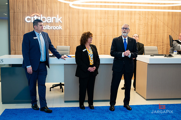 Soho_Citi_Holbrook_Opening-083