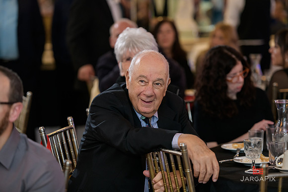 CPHS_HOF_2019-298
