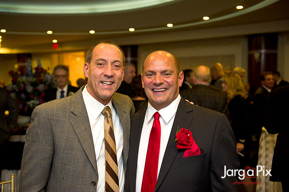 CPHS_Hall_of_Fame_Dinner_2011-049
