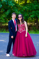 Sydney_Matthew_Bnei_Mitzvah-012