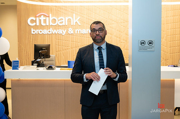 Soho_Citi_Branch_Opening_Broadway_Marcy_6-16-25-095