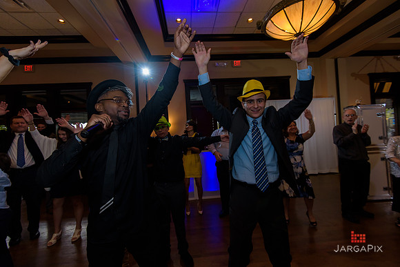 Sammy_Gerard_Barmitzvah-0799