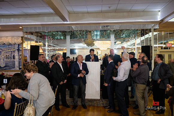 CPHS_HOF_2019-250