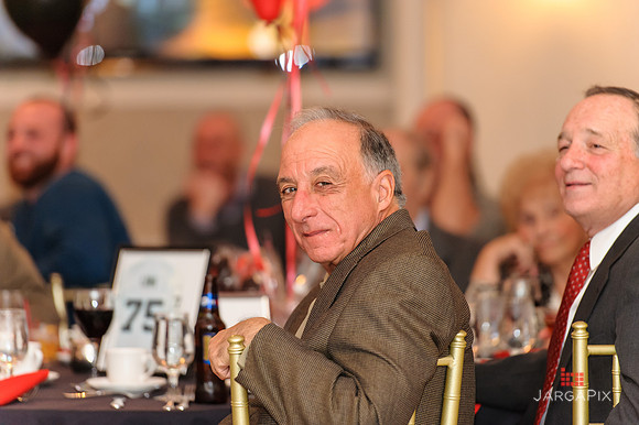 Coah_Brunelli_Retirement_Dinner_2013-005