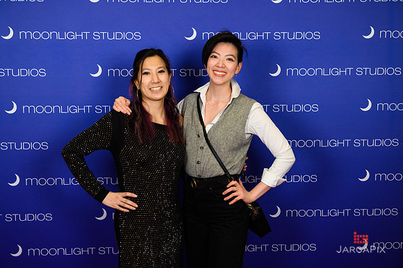 Moonlight_Studios_Opening-075