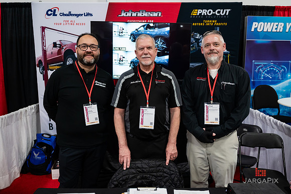 AASPNJ_NorthEast_2025-0173