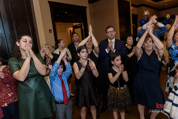Sammy_Gerard_Barmitzvah-0338