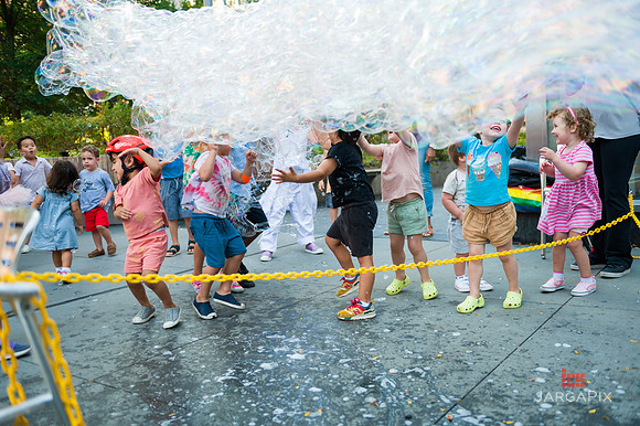 Soho_Citi_388_EndlessSummer_2022-230