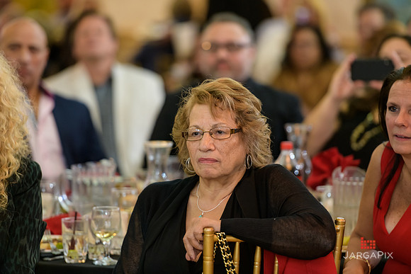 CPHS_HOF_2019-292