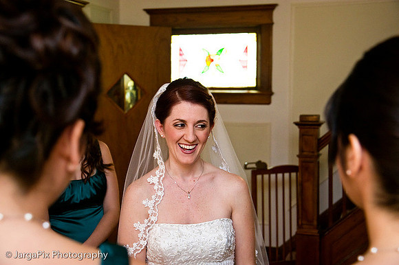 Mike_Randy_Wedding-0193