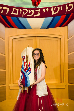 Sydney_Matthew_Bnei_Mitzvah-105
