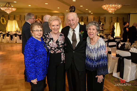 Sal_Colao_90th_Birthday-114