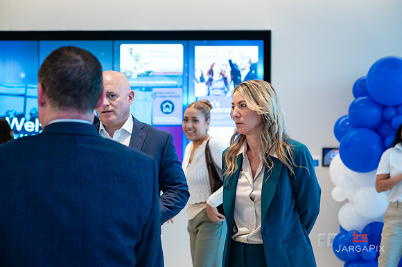 Soho_Citi_Holbrook_Opening-048