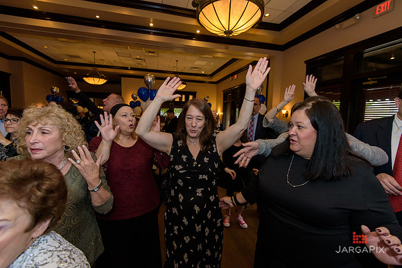 Sammy_Gerard_Barmitzvah-0486