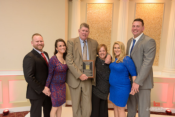 CPHS_HOF_Awards_2015-299