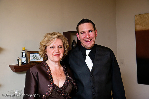 Mike_Randy_Wedding-0256