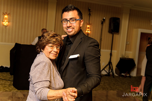 Eric_Jenna_Robalino_Wedding-0839