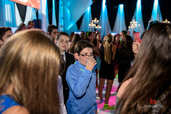 Jason_Hines_Barmitzvah_9-4-2016-457