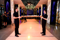 Moonlight_Studios_Launch_Preview-14