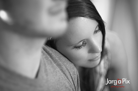 JargaPix Photography Engagement Gallery