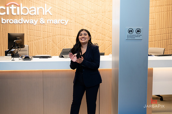 Soho_Citi_Branch_Opening_Broadway_Marcy_6-16-25-147