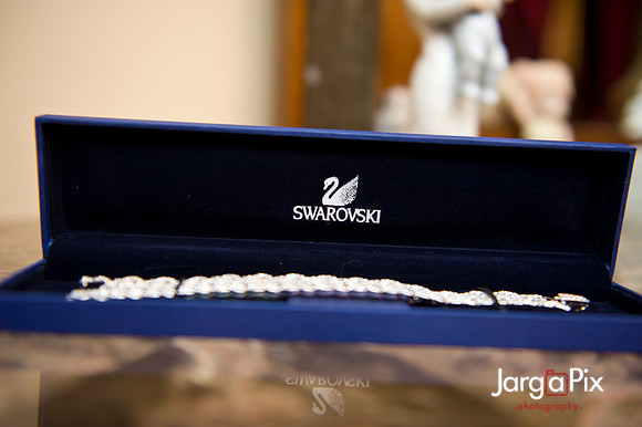 JargaPix Photography Wedding Gallery - New Jersey