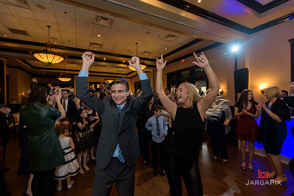 Sammy_Gerard_Barmitzvah-0447