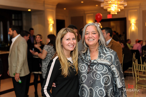 Coah_Brunelli_Retirement_Dinner_2013-046