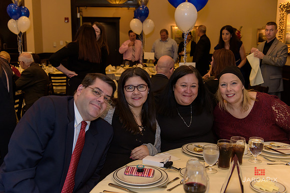 Sammy_Gerard_Barmitzvah-0258